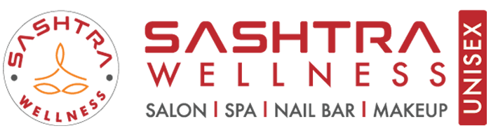 sashtra-logo